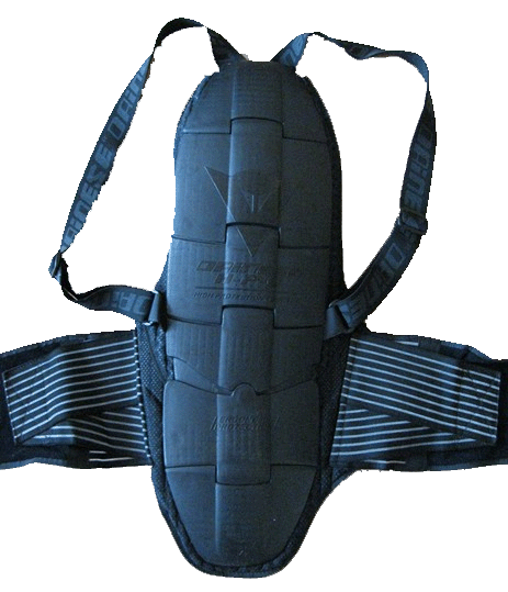 PROTECTIONS
